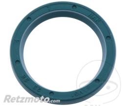 OEM Bague d'�tanch�it� � l�vres 22x28x4mm