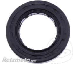 OEM Bague d'�tanch�it� � l�vres 25.8x44x7mm