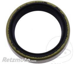 OEM Bague d'�tanch�it� � l�vres 25x32x6.2mm