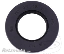 OEM Bague d'�tanch�it� � l�vres 25x45x5mm