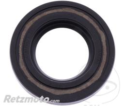 OEM Bague d'�tanch�it� � l�vres 25x46x7mm