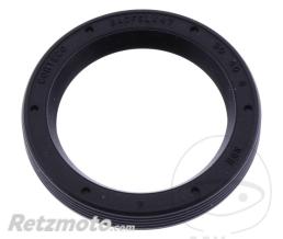 OEM Bague d'�tanch�it� � l�vres 30x40x6mm