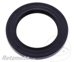 OEM Bague d'�tanch�it� � l�vres 30x43x7mm