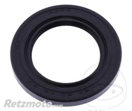 OEM Bague d'�tanch�it� � l�vres 30x46x6mm