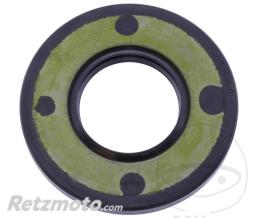 OEM Bague d'�tanch�it� � l�vres 30x62x7/7.5