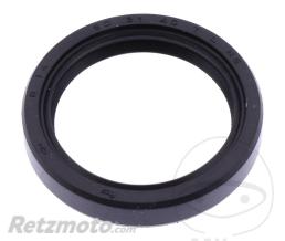 OEM Bague d'�tanch�it� � l�vres 31x40x7mm