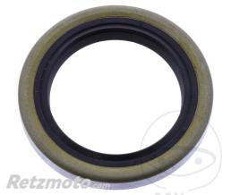 OEM Bague d'�tanch�it� � l�vres 32x45x6.5mm