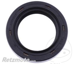 OEM Bague d'�tanch�it� � l�vres 32x48x8mm