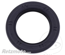 OEM Bague d'�tanch�it� � l�vres 32x54x7mm