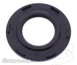 OEM Bague d'�tanch�it� � l�vres 32x62x5.5mm
