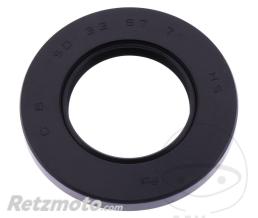 OEM Bague d'�tanch�it� � l�vres 33x57x7mm