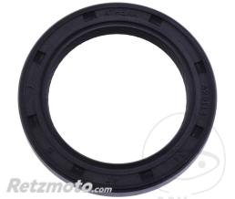 OEM Bague d'�tanch�it� � l�vres 34x47x6mm