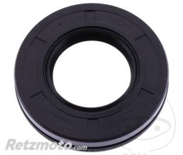 OEM Bague d'�tanch�it� � l�vres 34x63x12mm