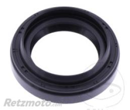 OEM Bague d'�tanch�it� � l�vres 35x52x10mm