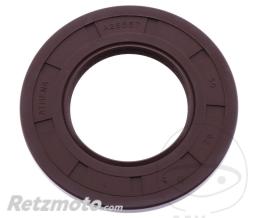 OEM Bague d'�tanch�it� � l�vres 35x62x5mm