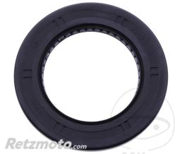 OEM Bague d'�tanch�it� � l�vres 37x58x5mm
