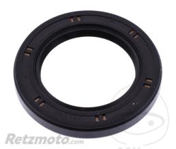OEM Bague d'�tanch�it� � l�vres 38x57x8mm