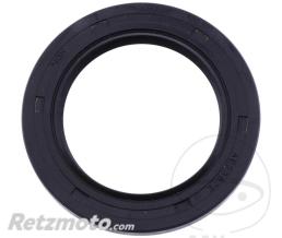 OEM Bague d'�tanch�it� � l�vres 40x58x6mm
