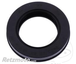 OEM Joint Spi Sortie Boite Honda CB900 F(91205-425-003)