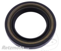 OEM Bague d'�tanch�it� � l�vres 40x62x9mm
