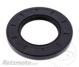 OEM Bague d'�tanch�it� � l�vres 40x68x7.2mm