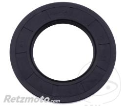 OEM Bague d'�tanch�it� � l�vres 44x75x6mm