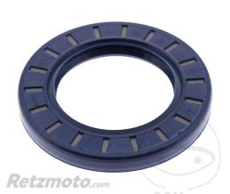 OEM Bague d'�tanch�it� � l�vres 45x72x8mm