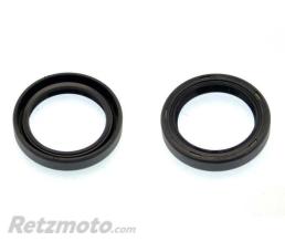 PROX Joint spi de sortie de bo�te PROX 26x37x7mm