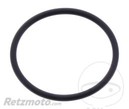 OEM Joint Torique 1.78x25.12 mm JMP