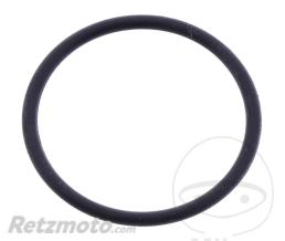 OEM O-RING 1.6x21mmPi�ce origine OEM)
