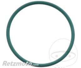 OEM O-RING 1.78x29.87mmPi�ce origine OEM)