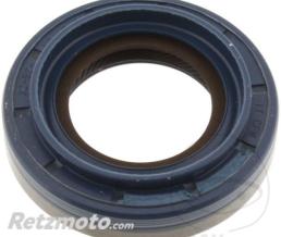 OEM Rondelle �tanch�it�
