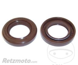 OEM Rondelle �tanch�it� ID