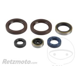 ATHENA Joint Spi Arbre de Transmission Athena