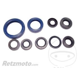 ATHENA Joint Spi Arbre de Transmission Athena