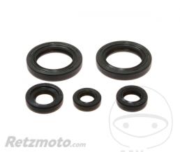 ATHENA Joint Spi Arbre de Transmission Athena