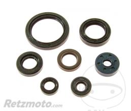 ATHENA Joint Spi Arbre de Transmission Athena