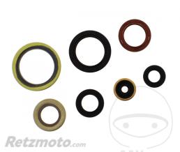 ATHENA Joint Spi Arbre de Transmission Athena