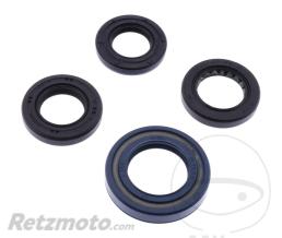 ATHENA Joint Spi Arbre de Transmission Athena