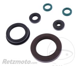 ATHENA Joint Spi Arbre de Transmission Athena