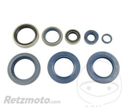 ATHENA Joint Spi Arbre de Transmission Athena