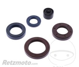 ATHENA Joint Spi Arbre de Transmission Athena