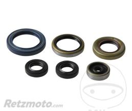 ATHENA Joint Spi Arbre de Transmission Athena