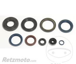 ATHENA Joint Spi Arbre de Transmission Athena