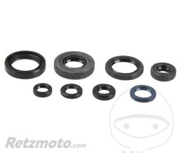 ATHENA Joint Spi Arbre de Transmission Athena