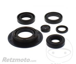 TOURMAX Joint Spi Arbre de Transmission Tourmax