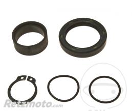 ALL BALLS RACING kit de r�paration de sortie de bo�te