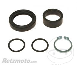 ALL BALLS RACING kit de r�paration de sortie de bo�te