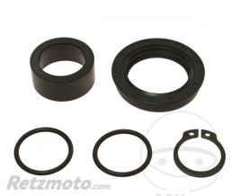 ALL BALLS RACING kit de r�paration de sortie de bo�te