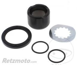 ALL BALLS RACING kit de r�paration de sortie de bo�te